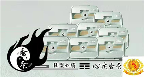 x\@|һ